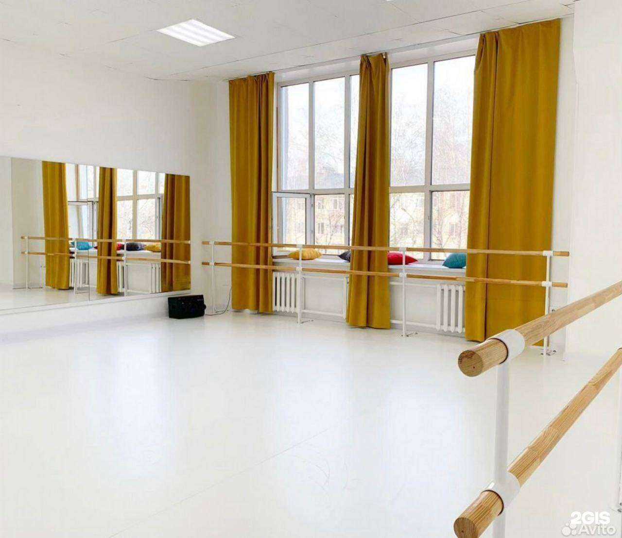 Отзывы на компанию Jumping Tomsk в г. Томск c фото