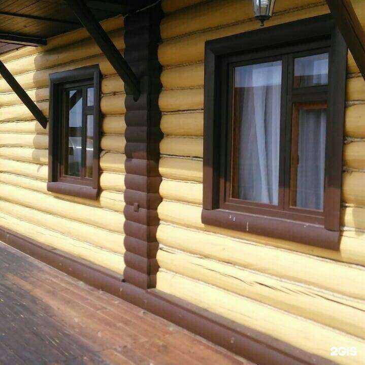 Отзывы на компанию Свердловская деревообрабатывающая фабрика в г. Екатеринбург c фото