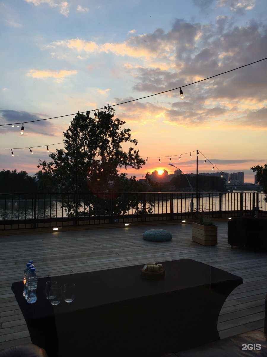 Отзывы на компанию Pole dance&stretching by Anna Chigarina в Краснодаре c фото - фотография 2 из 2