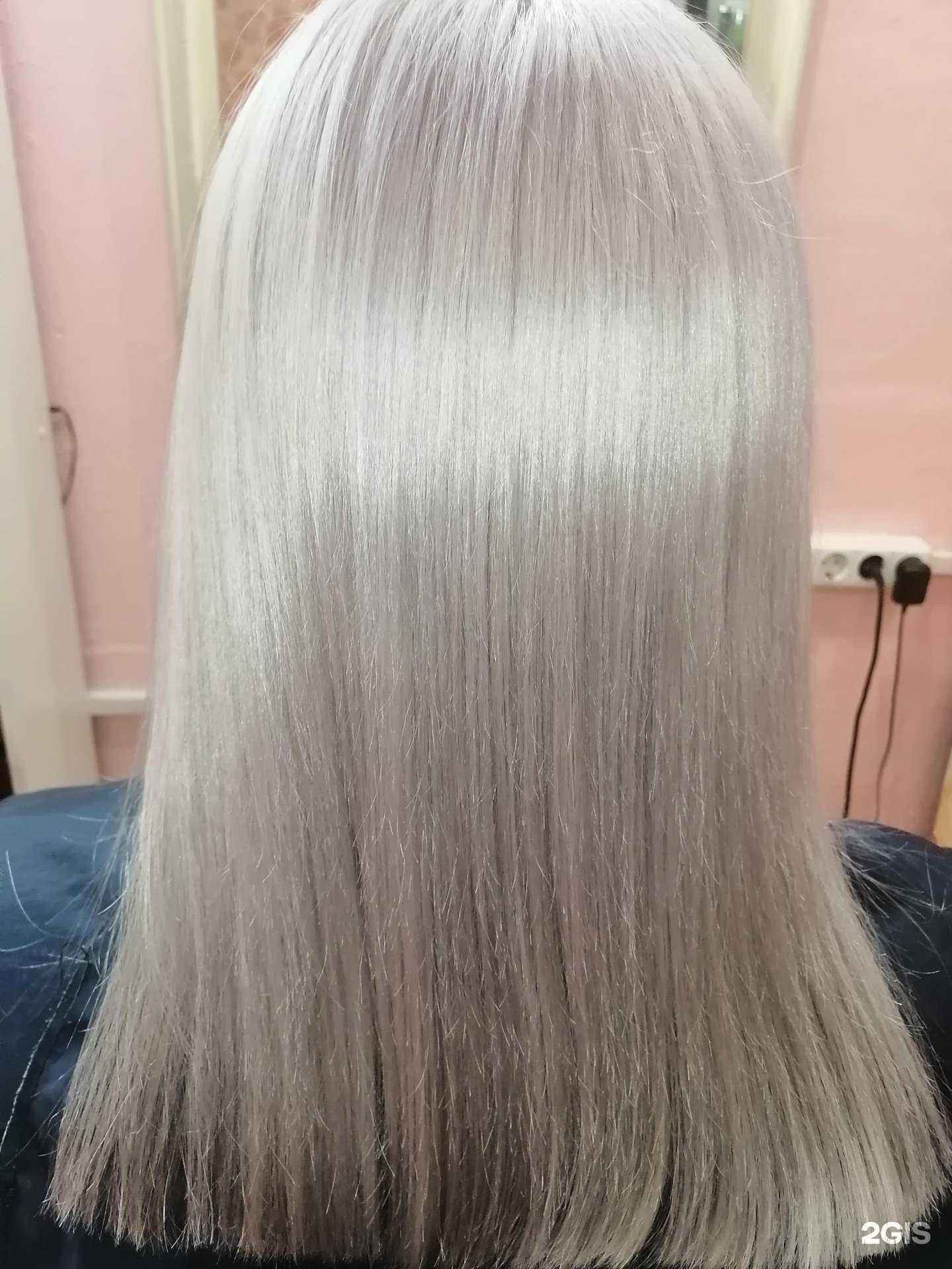 Отзывы на компанию Амалия в г. Сургут c фото