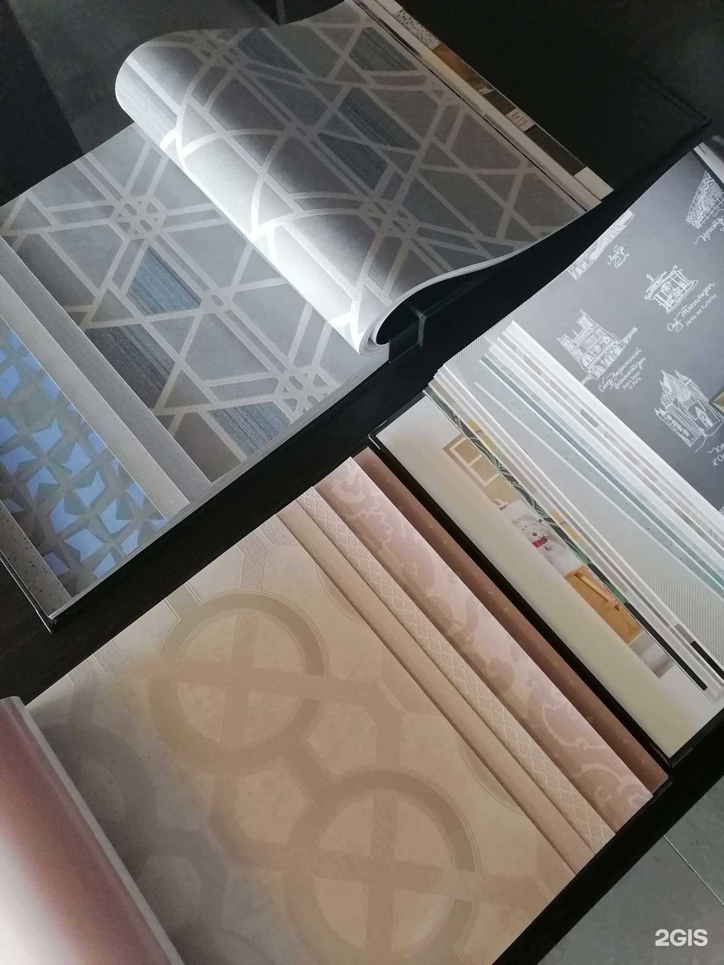 Отзывы на компанию Premium Style в г. Набережные Челны c фото