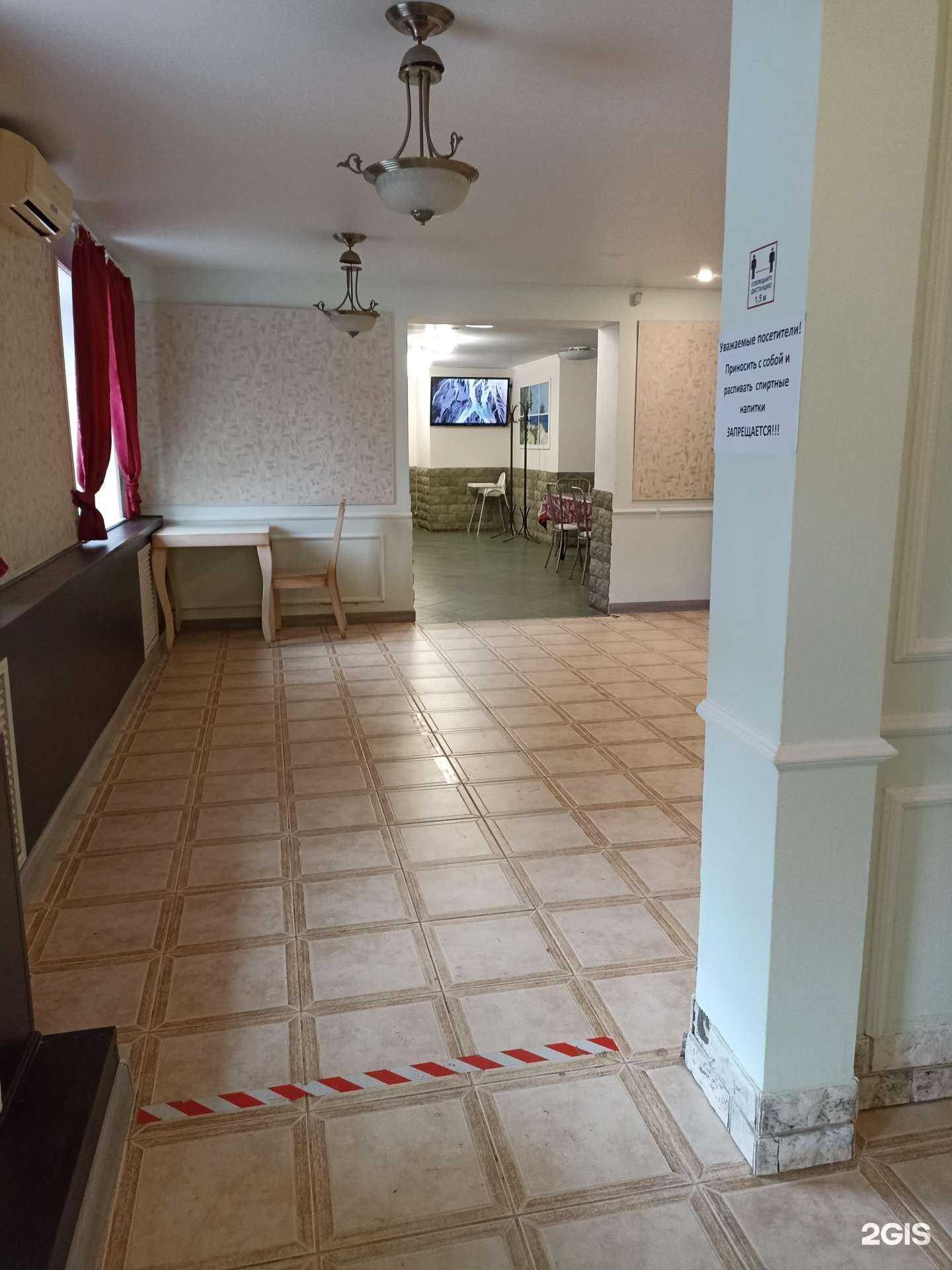 Отзывы на компанию Советская в Екатеринбурге c фото