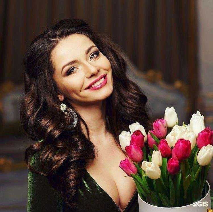 Отзывы на компанию Планета в г. Ханты-Мансийск c фото