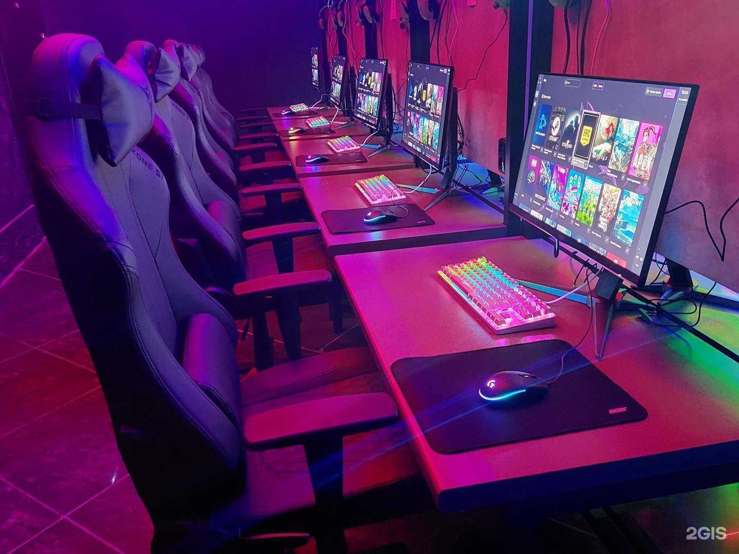 Отзывы на компанию Rain в Глазове c фото