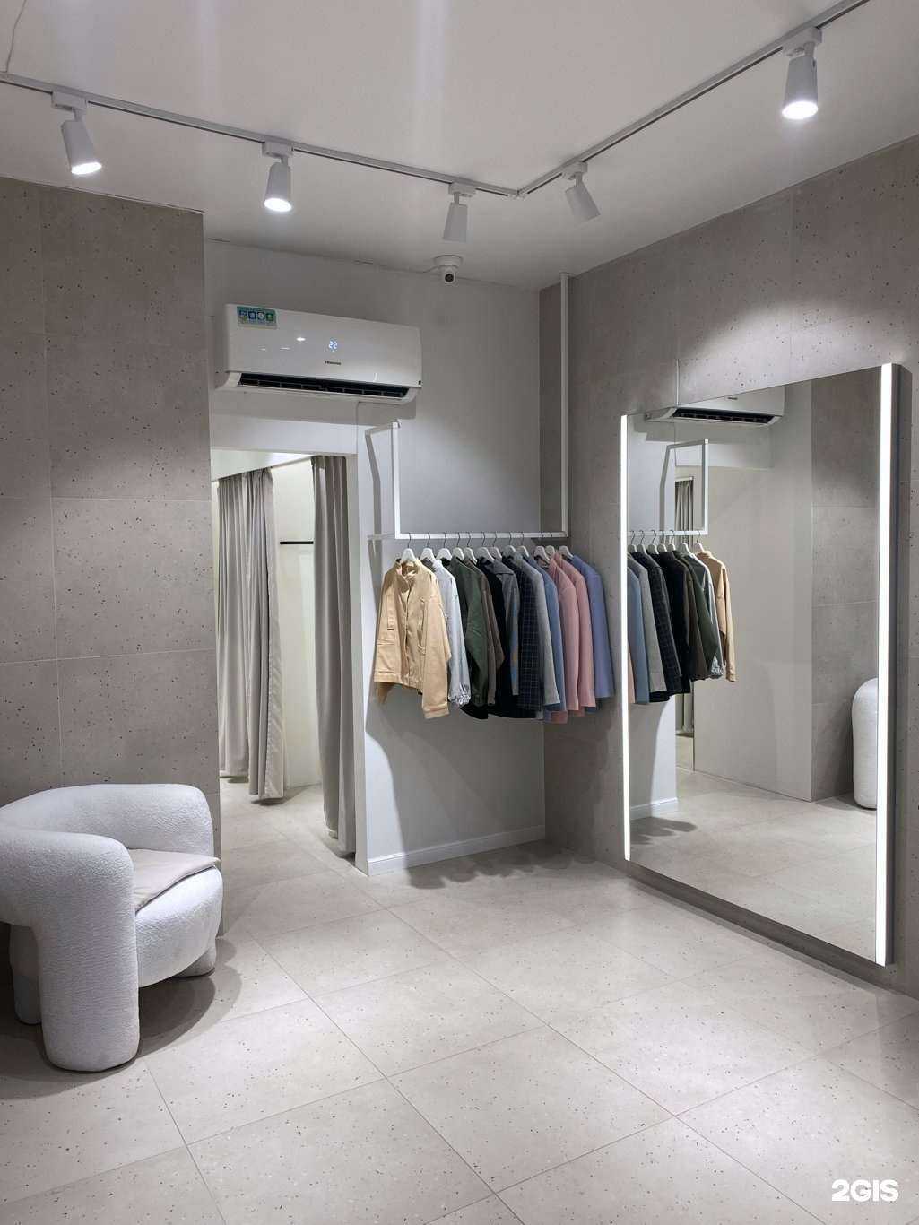 Отзывы на компанию Peach rich в Новосибирске c фото