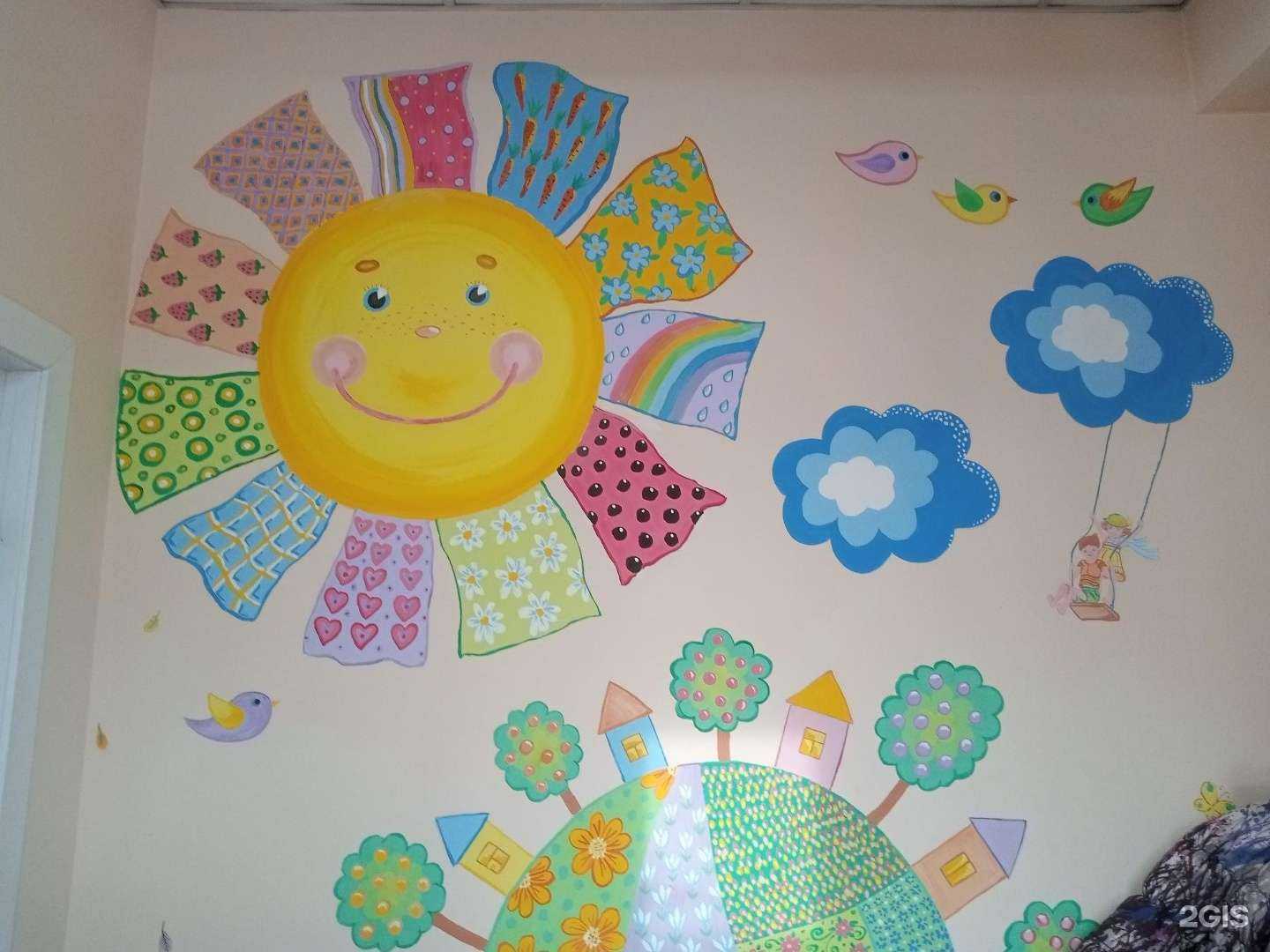 Отзывы на компанию Чудо-остров в Иркутске c фото