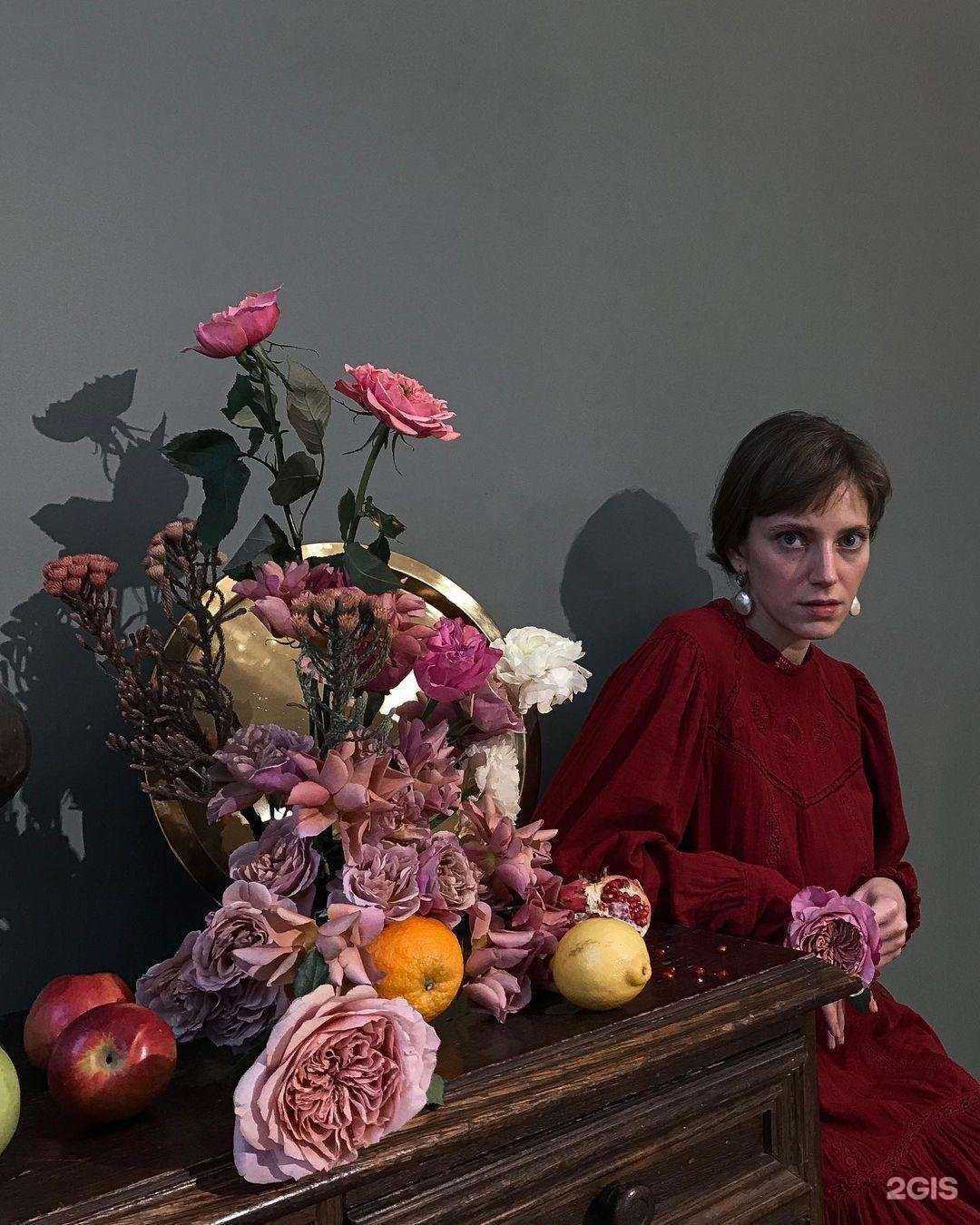 Отзывы на компанию Arafa в Астрахани c фото