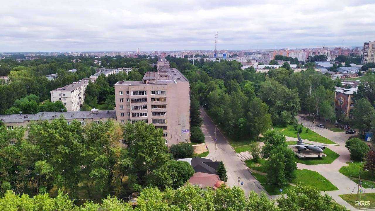 Отзывы на компанию Арт-идея в Вологде c фото - фотография 2 из 2