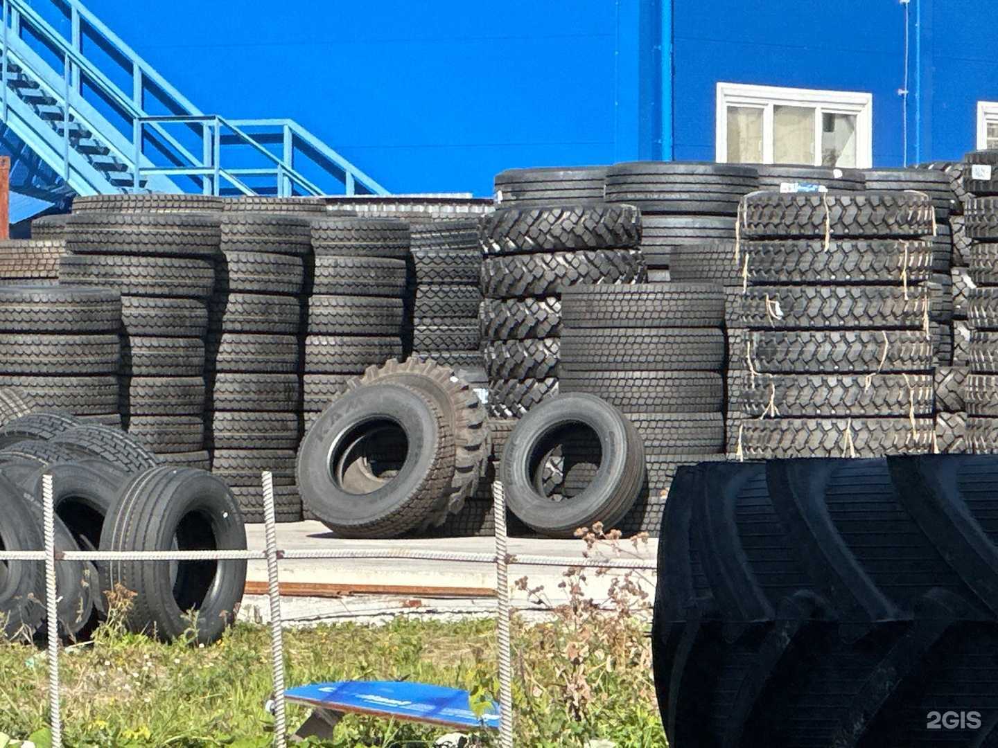 Отзывы на компанию Гарантшина в г. Екатеринбург c фото