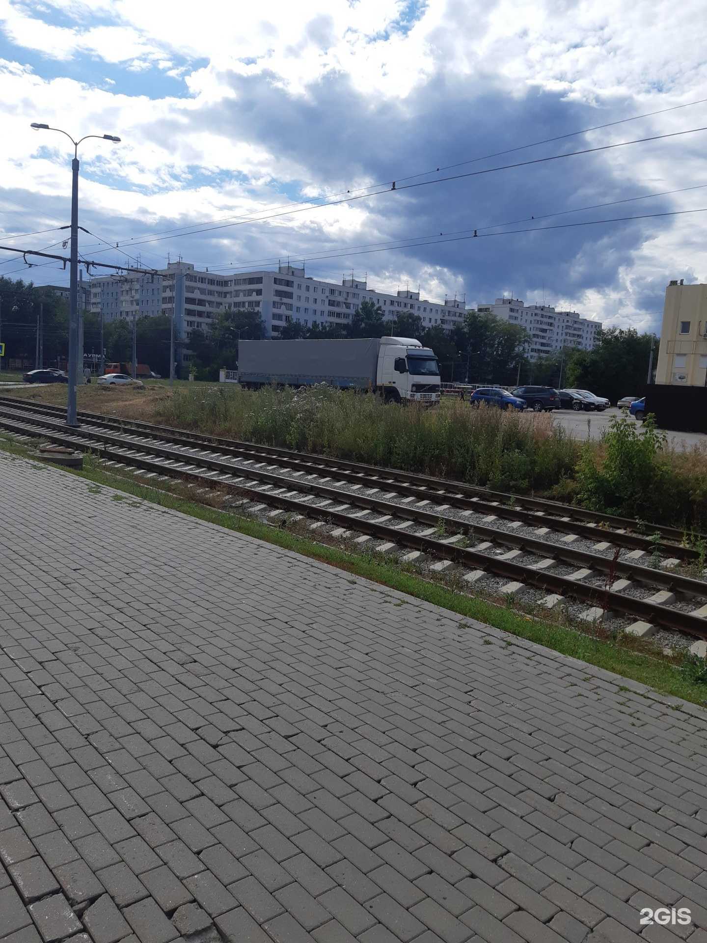 Отзывы на компанию Как шелк в г. Самара c фото