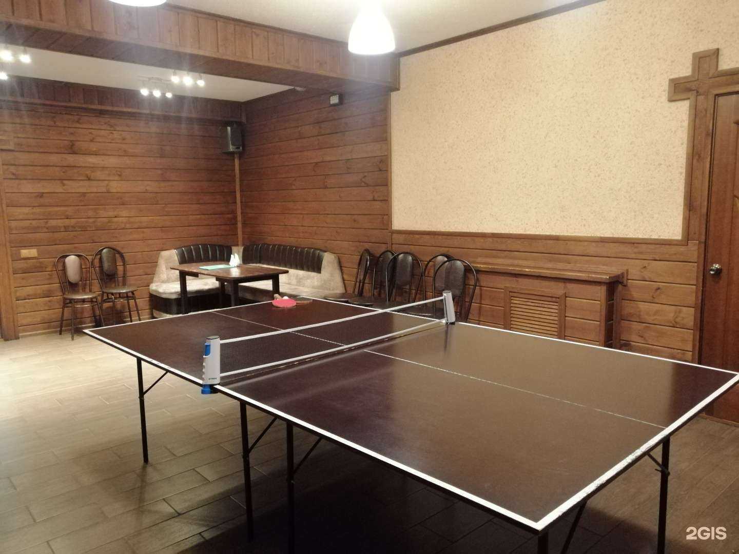 Отзывы на компанию Классик в Ульяновске c фото