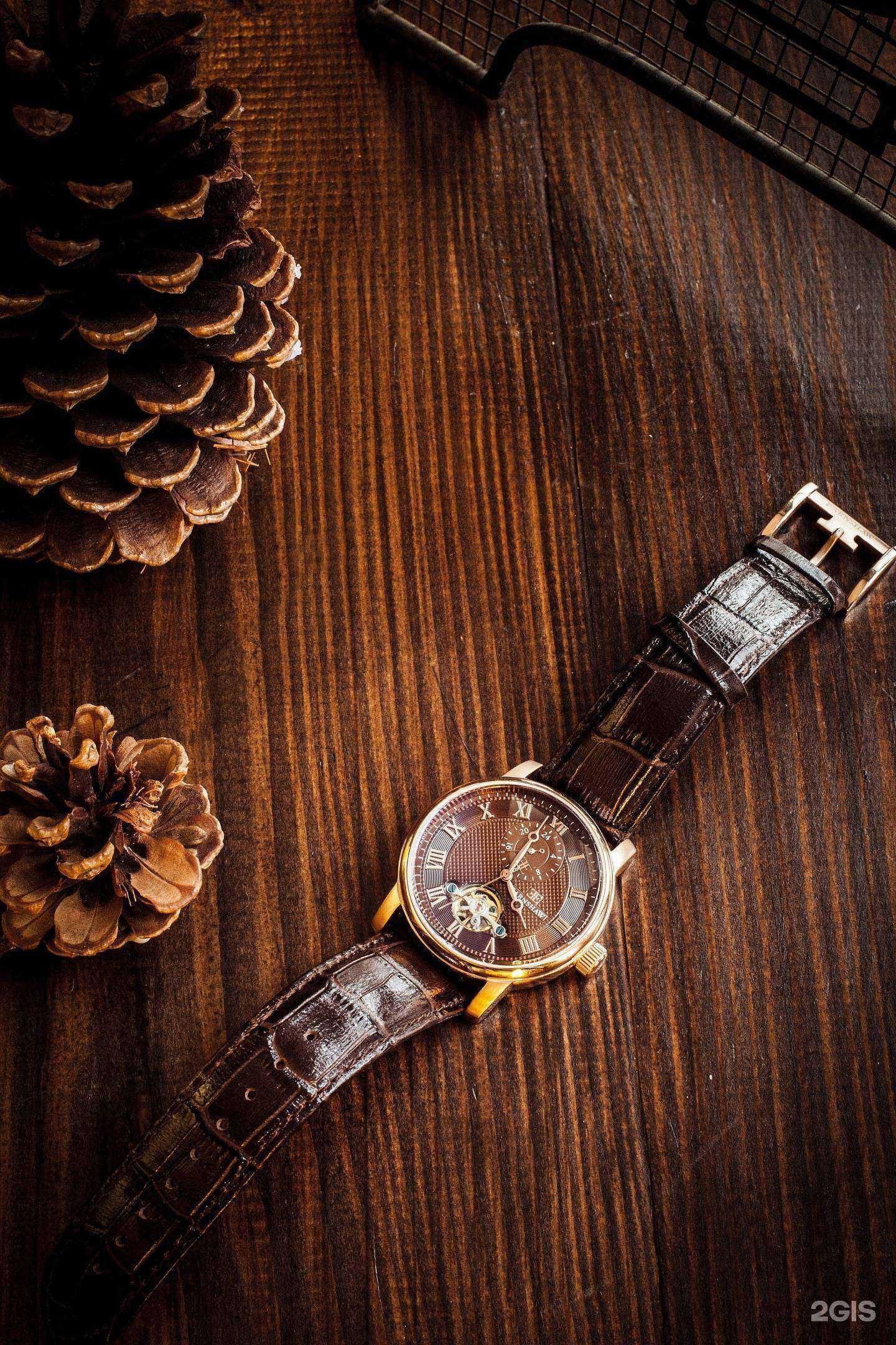 Отзывы на компанию Золотое Время в Ангарске c фото