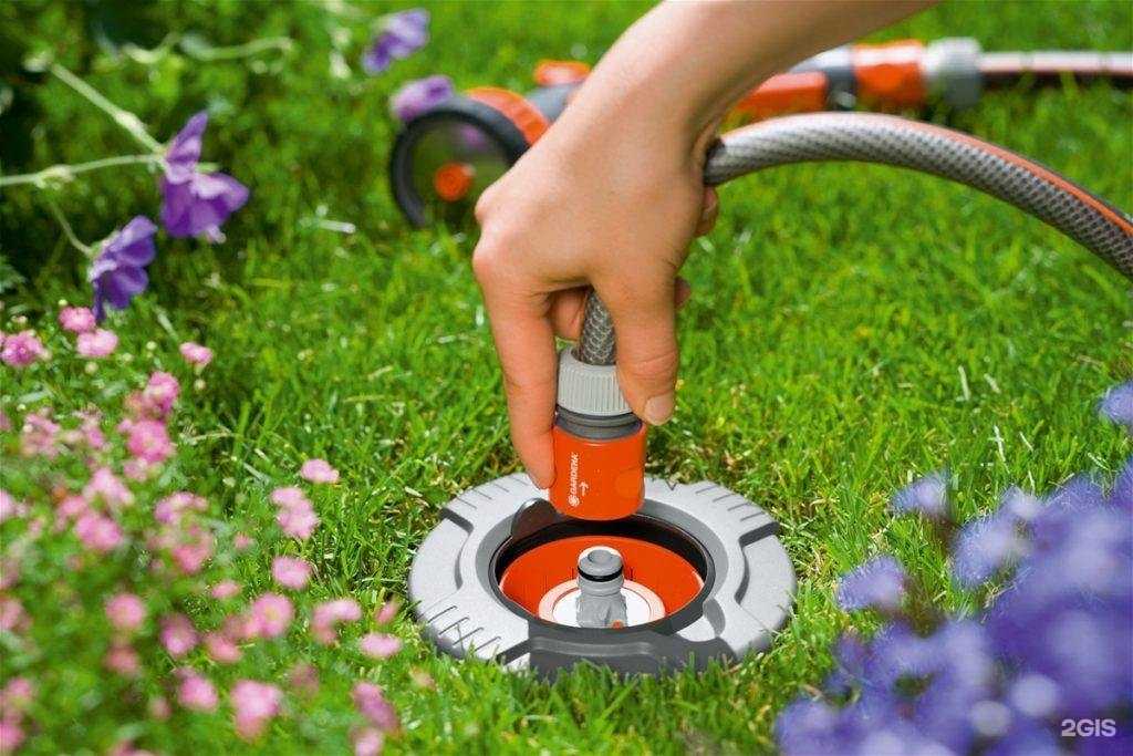 Отзывы на компанию Дачник в г. Сызрань c фото