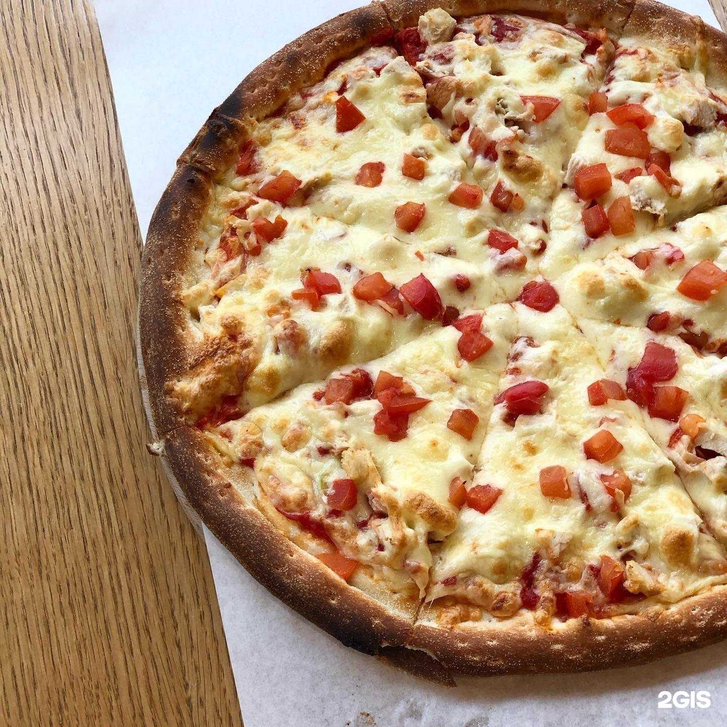 Отзывы на компанию Эталон в г. Кизилюрт c фото