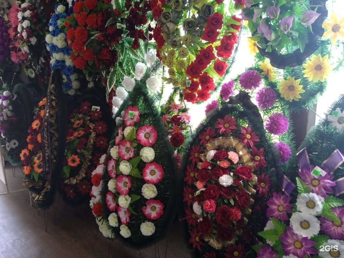 Отзывы на компанию Авалон в Ставрополе c фото