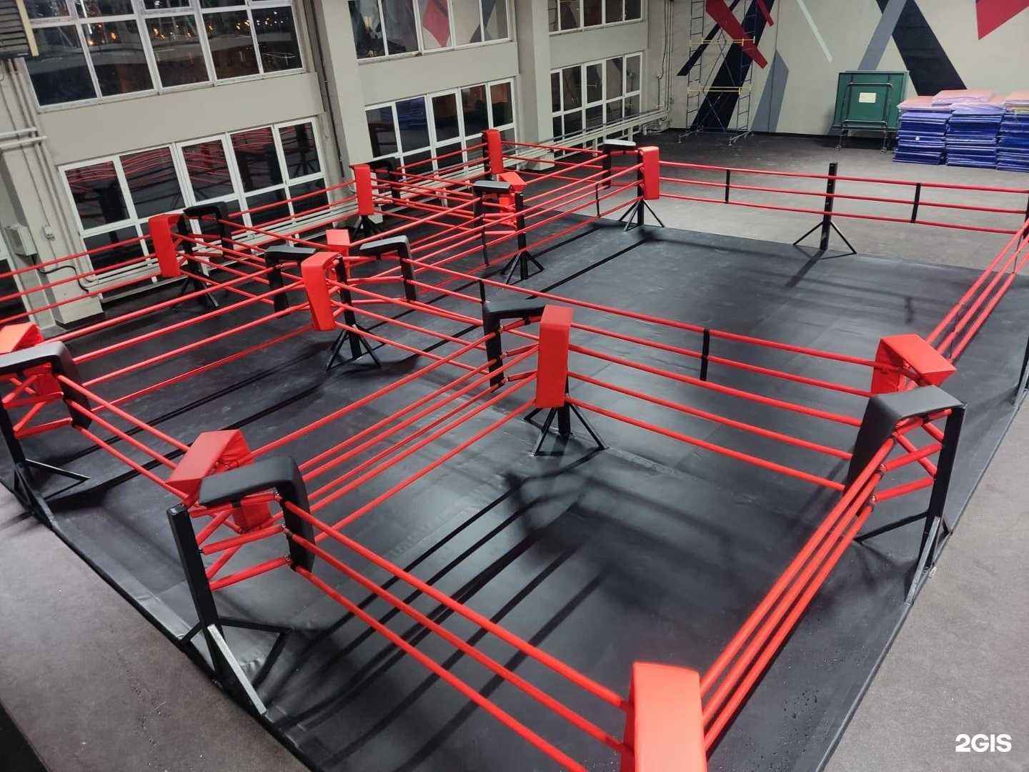 Отзывы на компанию DNN в Нижнем Новгороде c фото