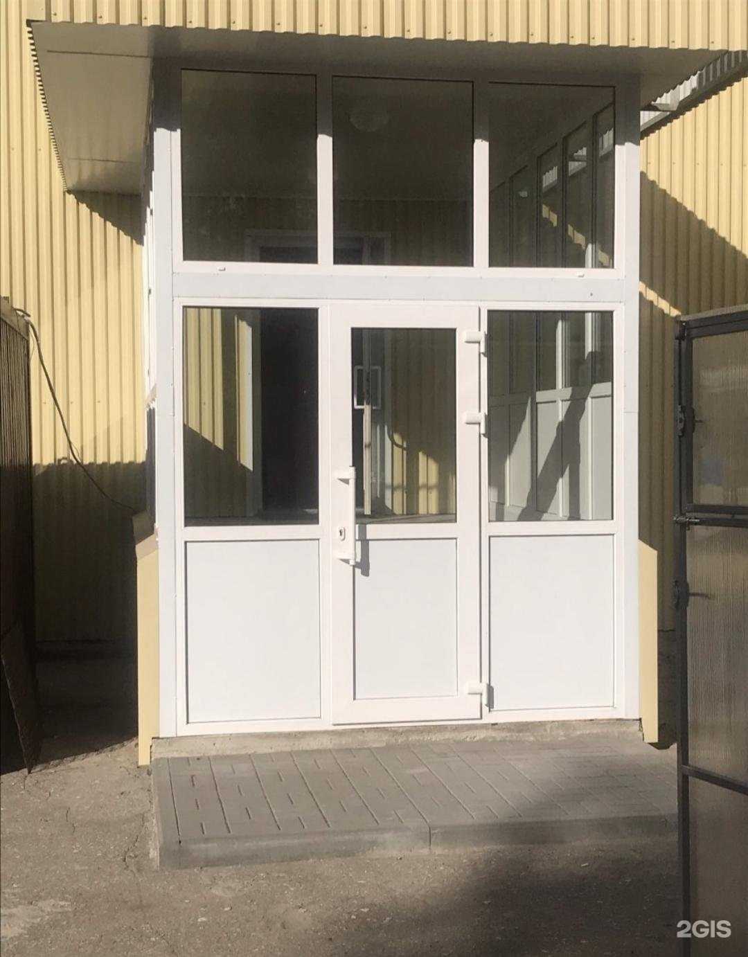 Отзывы на компанию Стройобъект в Рязани c фото