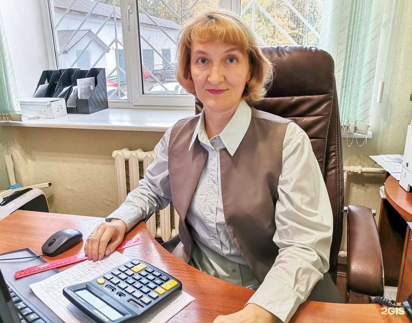 Отзывы на компанию Лабораторно-диагностический отдел Стерлитамакской межрайонной ветеринарной станции в Стерлитамаке c фото