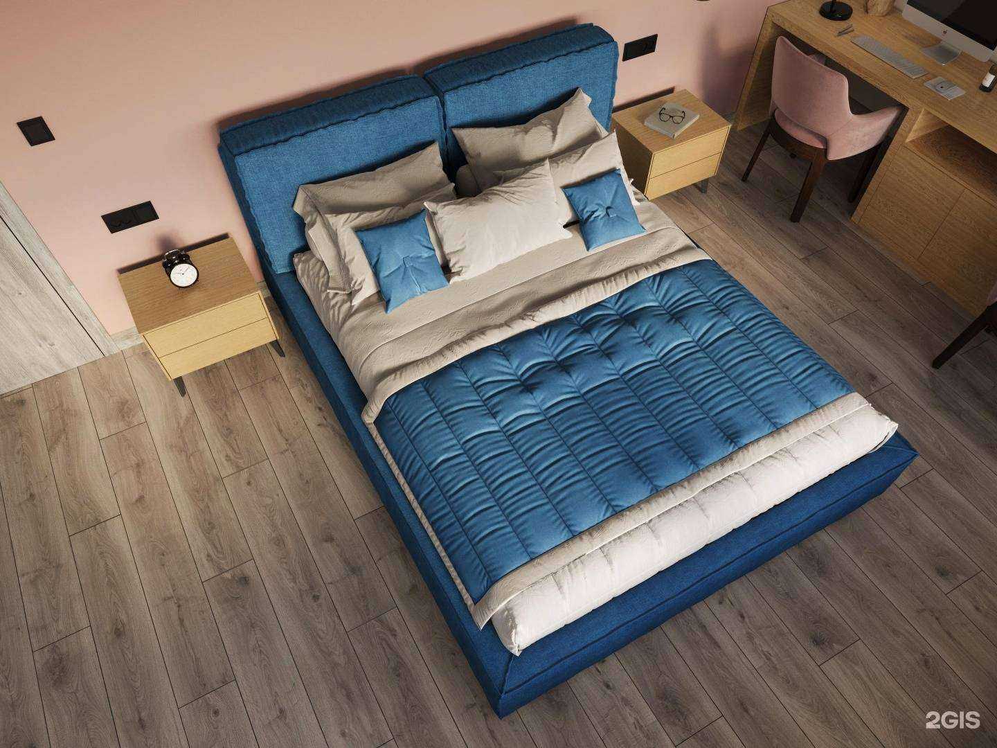 Отзывы на компанию Нега в г. Асбест c фото