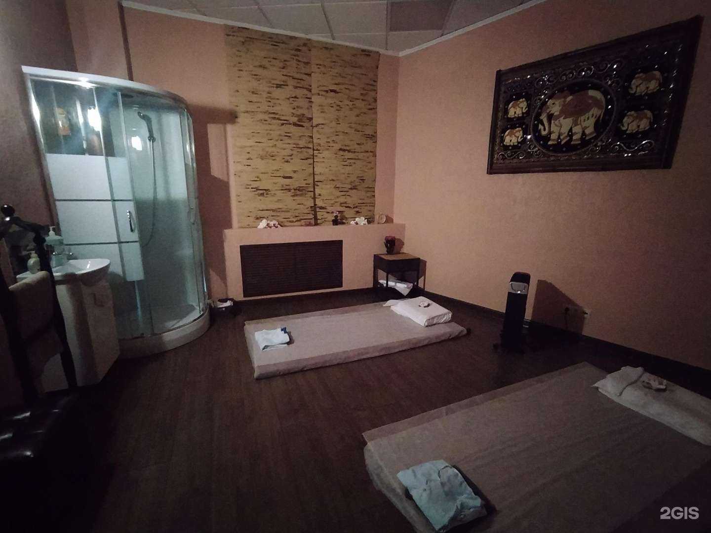 Отзывы на компанию TAITERA в г. Уфа c фото