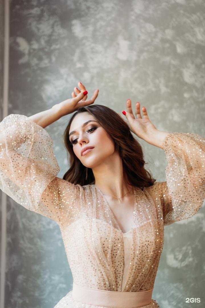 Отзывы на компанию Светлана в г. Воронеж c фото