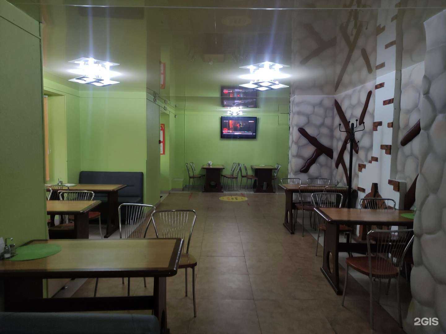 Отзывы на компанию Вкусняшка в г. Хабаровск c фото