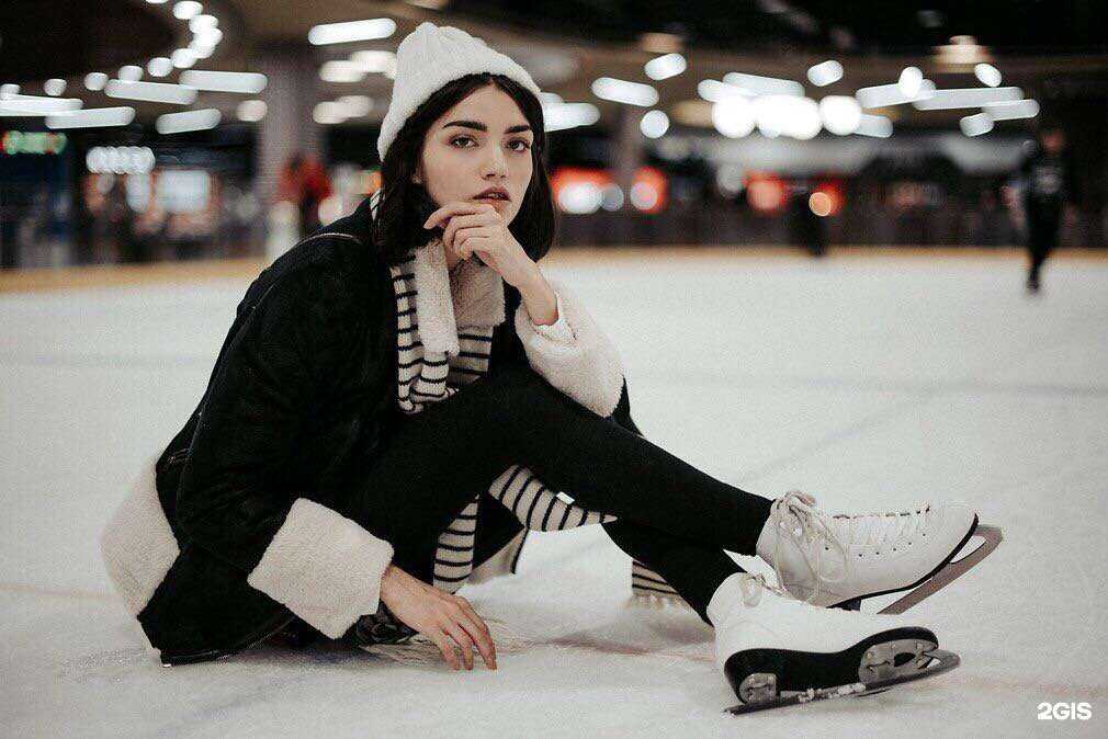 Отзывы на компанию Динамо-Galaxy в Барнауле c фото