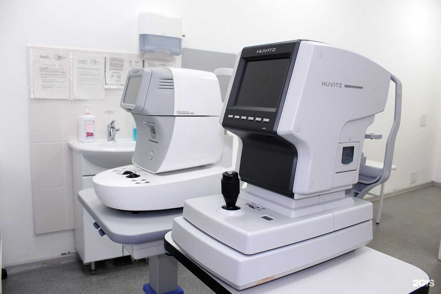 Отзывы на компанию Аня в г. Рыбинск c фото