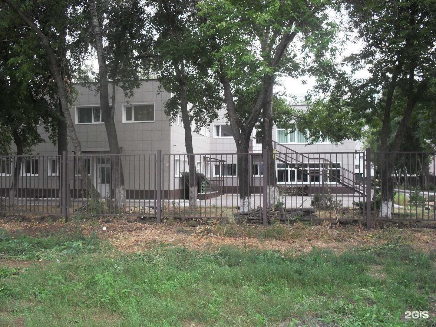 Отзывы на компанию Аистенок в Оренбурге c фото