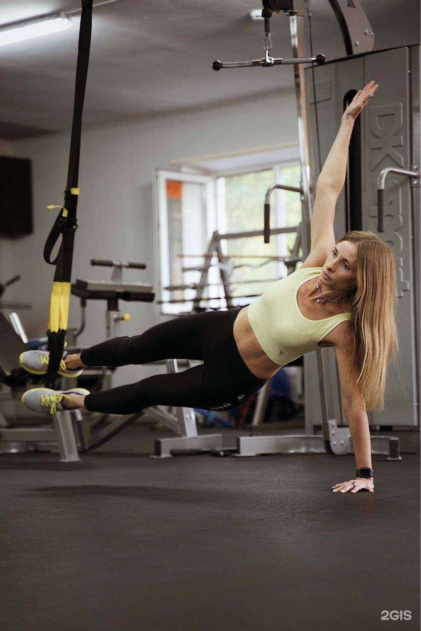 Отзывы на компанию Chelsea в Саратове c фото