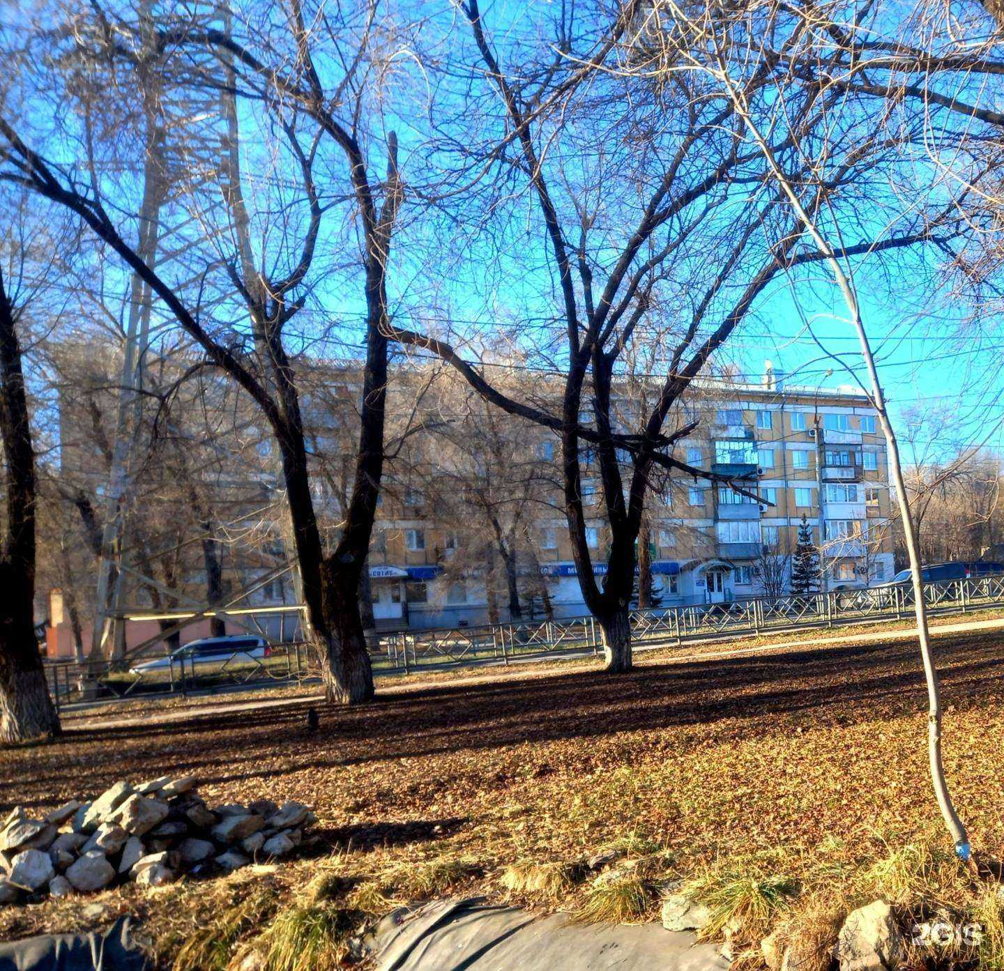 Отзывы на компанию Сотис в Самаре c фото - фотография 2 из 2