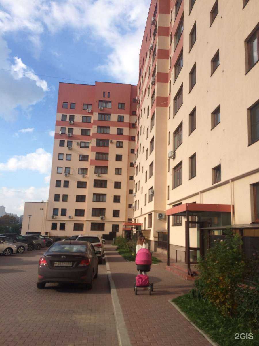 Отзывы на компанию Поставкаавто в Рязани c фото - фотография 2 из 2