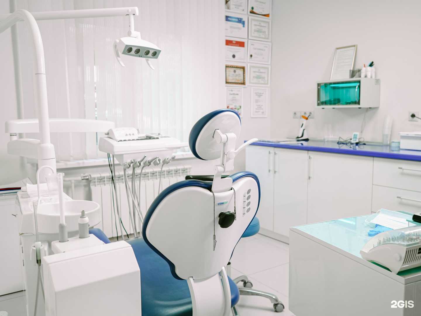 Отзывы на компанию 21 век в Краснодаре c фото