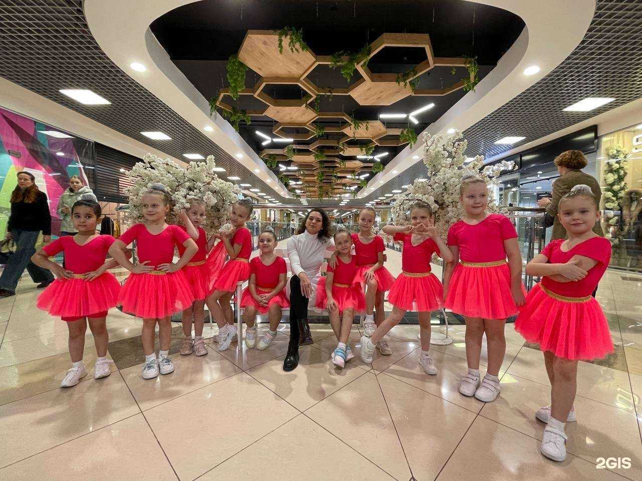 Отзывы на компанию Экспансия в Самаре c фото