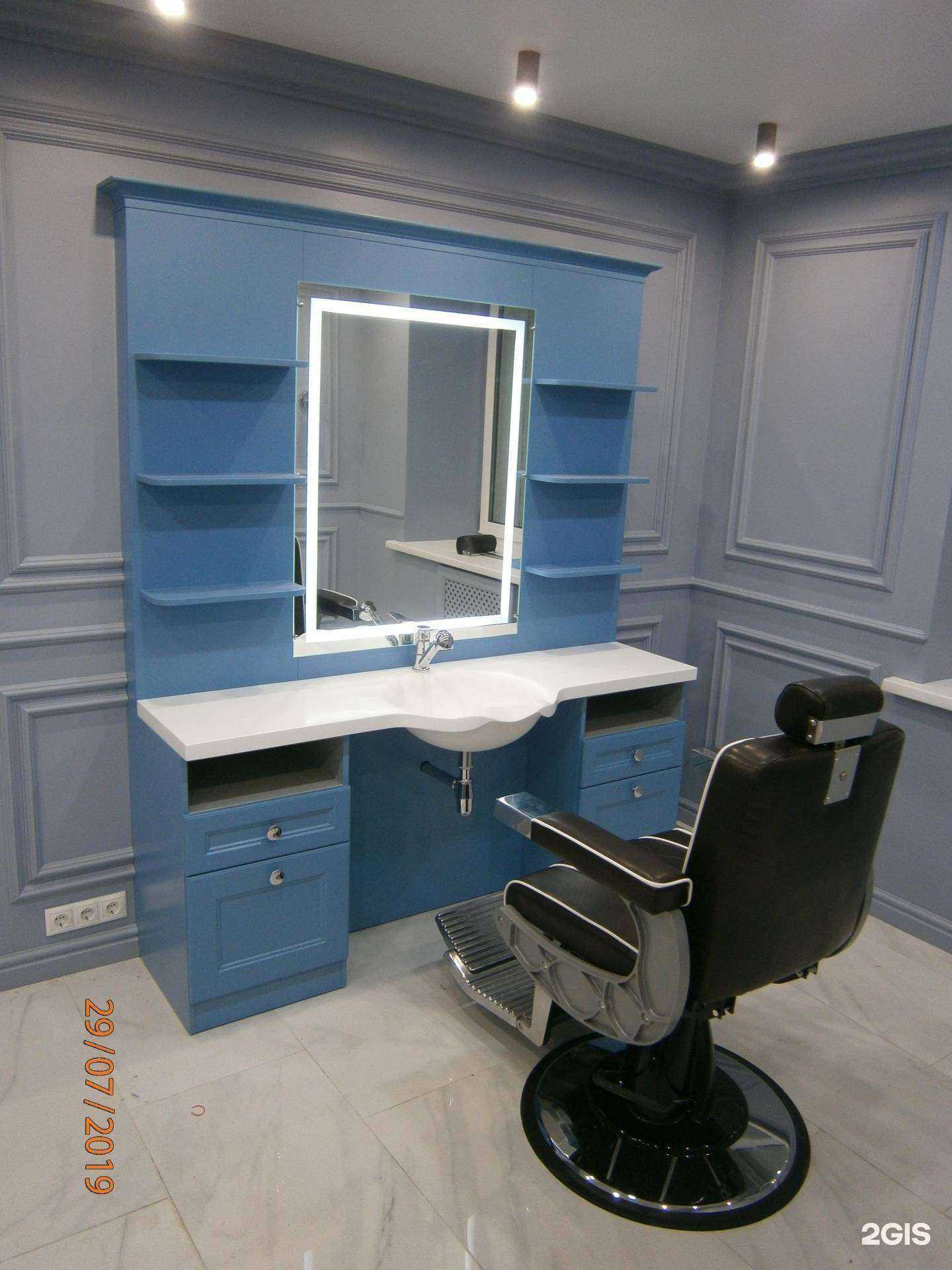 Отзывы на компанию ТДА Мебель в г. Иркутск c фото