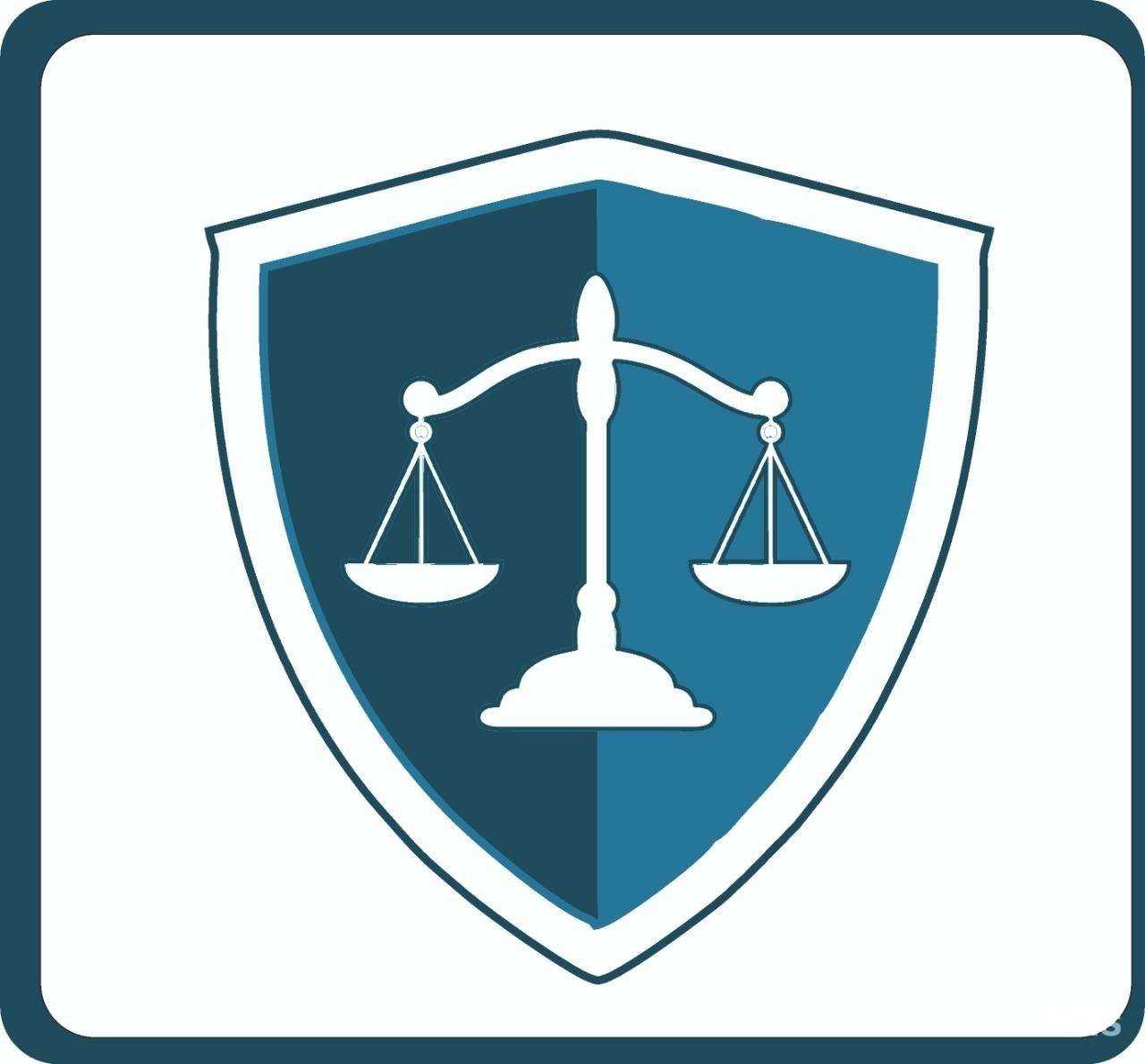 Отзывы на компанию Минус-долг в г. Владивосток c фото