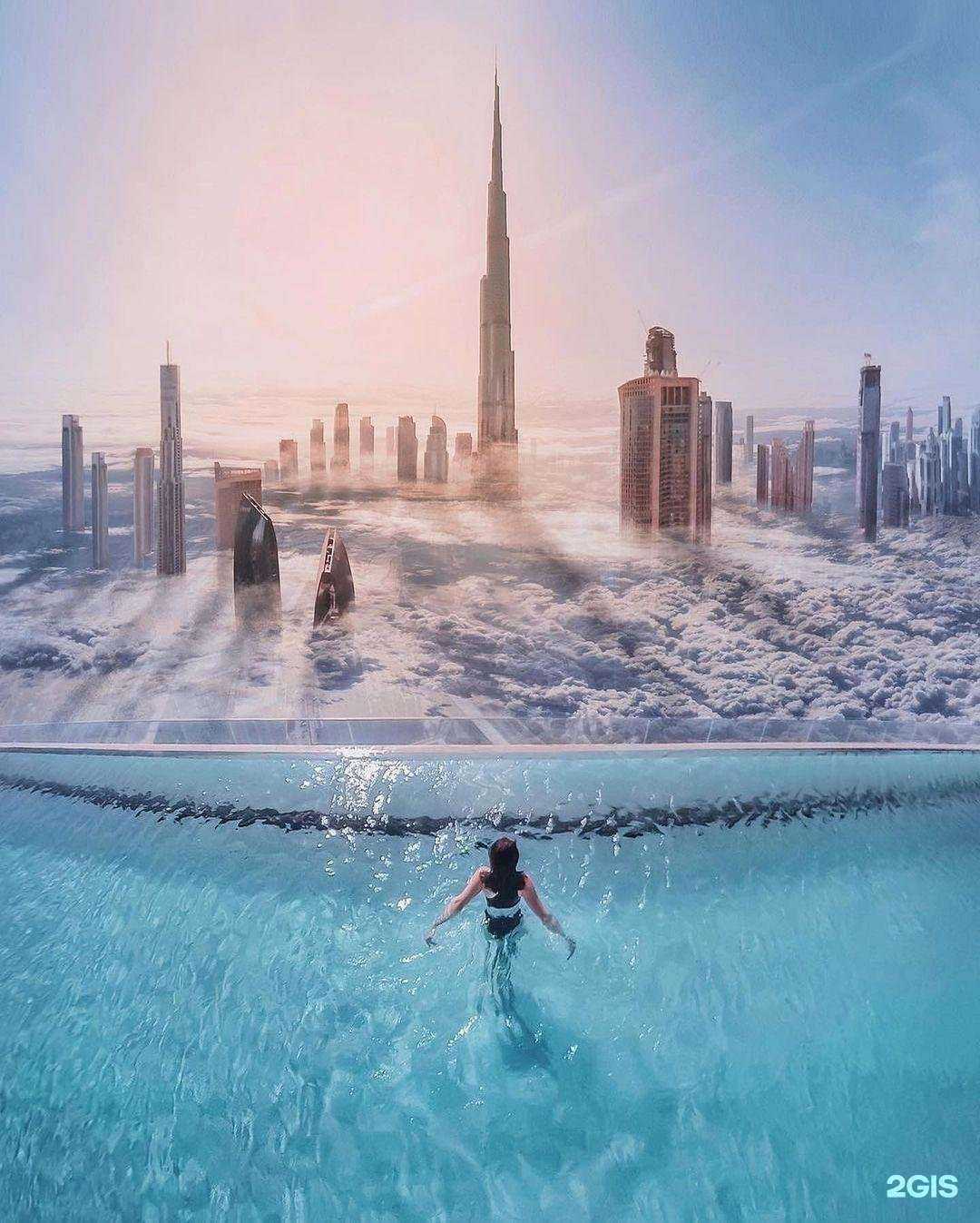 Отзывы на компанию Coral travel в г. Краснодар c фото