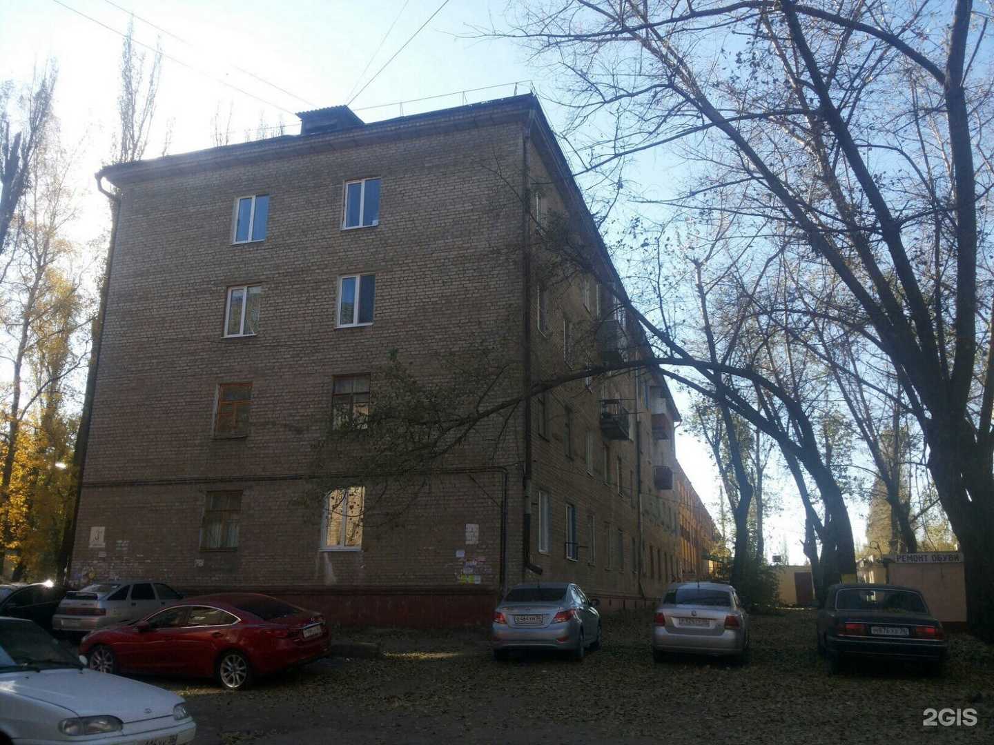 Отзывы на компанию Стоматология Святого Пантелеймона в Воронеже c фото