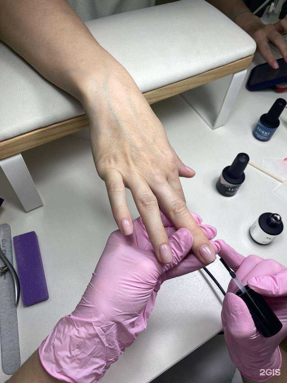 Отзывы на компанию Самита клуб в Коммунарке c фото