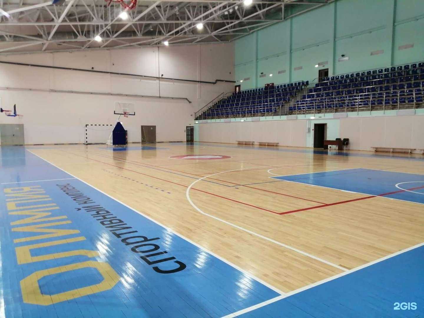 Отзывы на компанию Динамо-Томск в Северске c фото - фотография 2 из 2