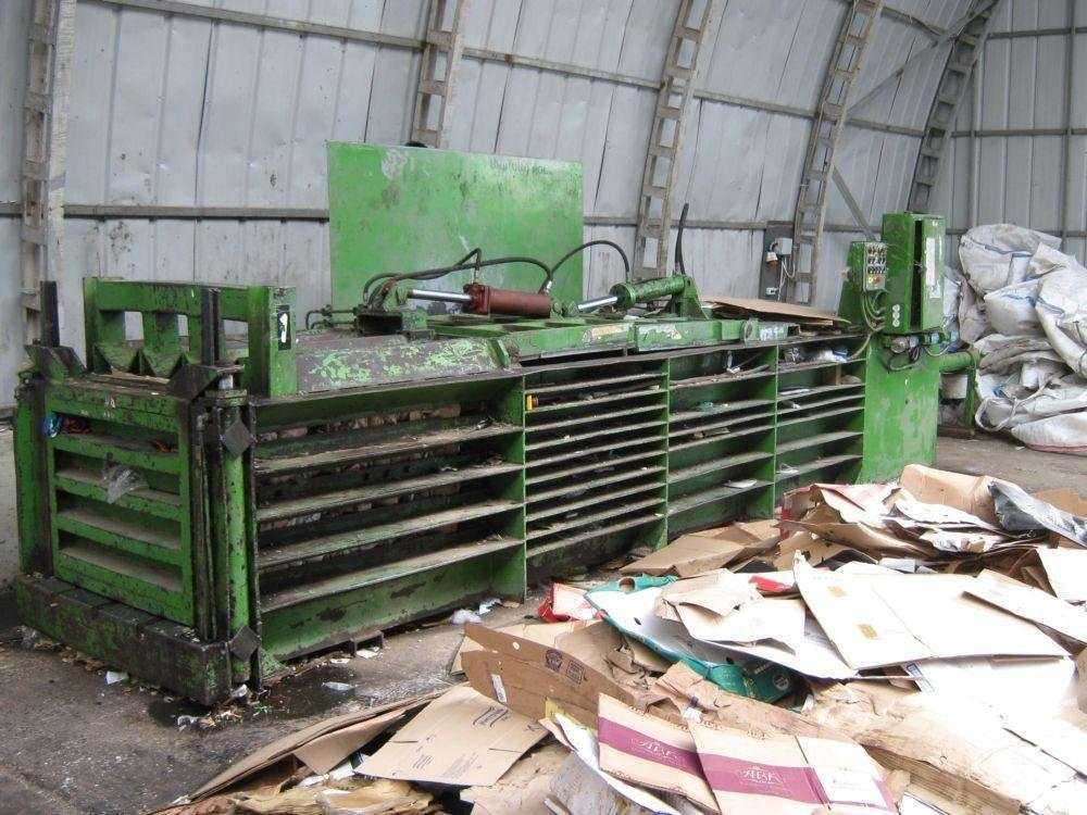 Отзывы на компанию АСП+ в Чехове c фото