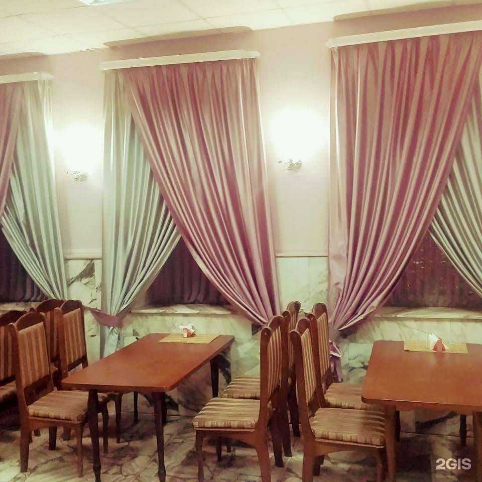 Отзывы на компанию Меркурий в Балакове c фото