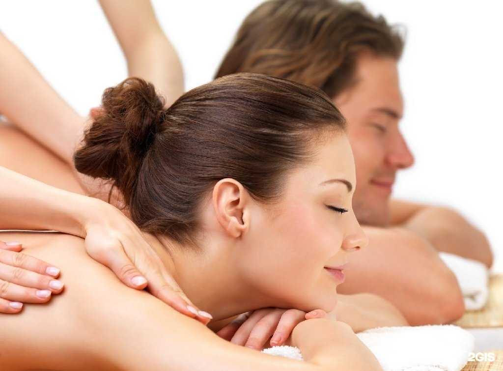 Отзывы на компанию Курорт-тур Хабаровск в г. Хабаровск c фото