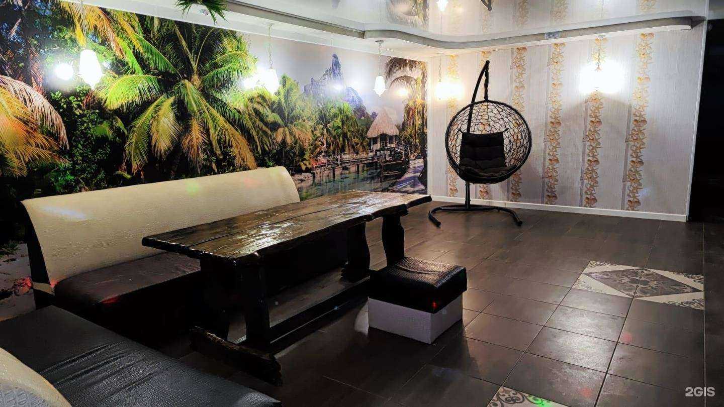 Отзывы на компанию Бриз в г. Челябинск c фото