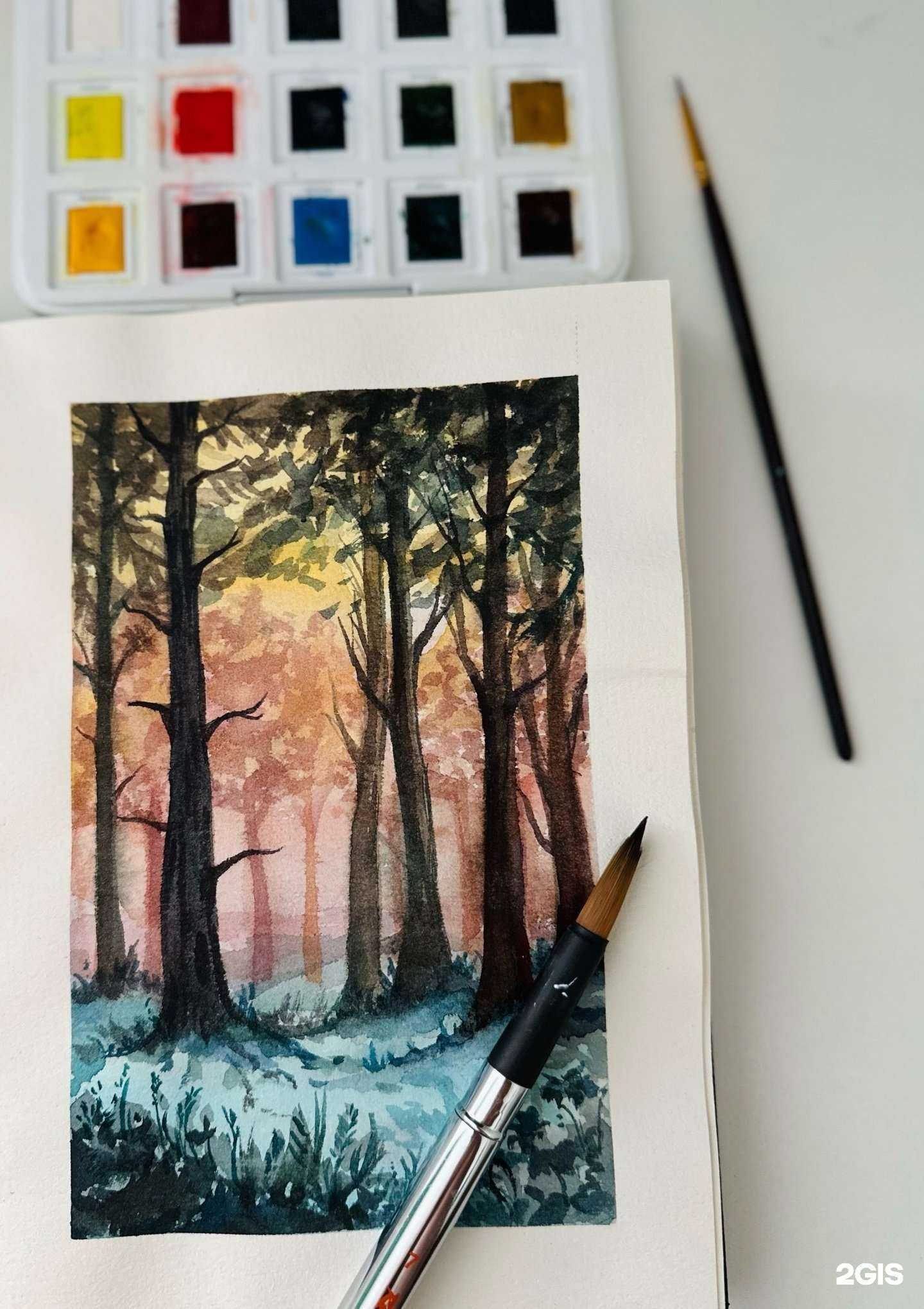 Отзывы на компанию Pavlin в Тюмени c фото