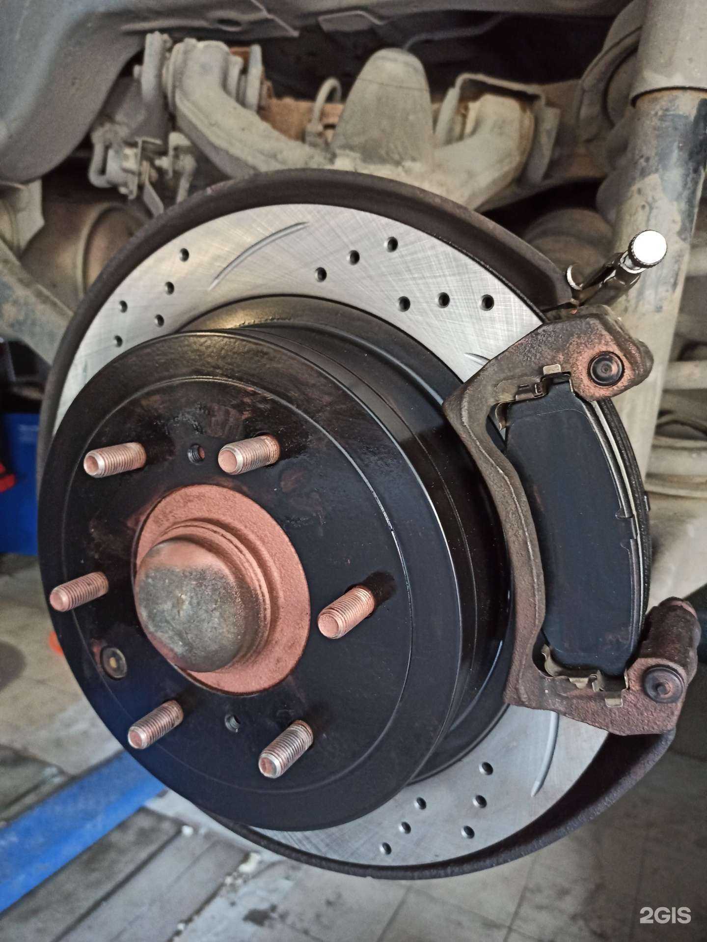 Отзывы на компанию Звезда в Воронеже c фото