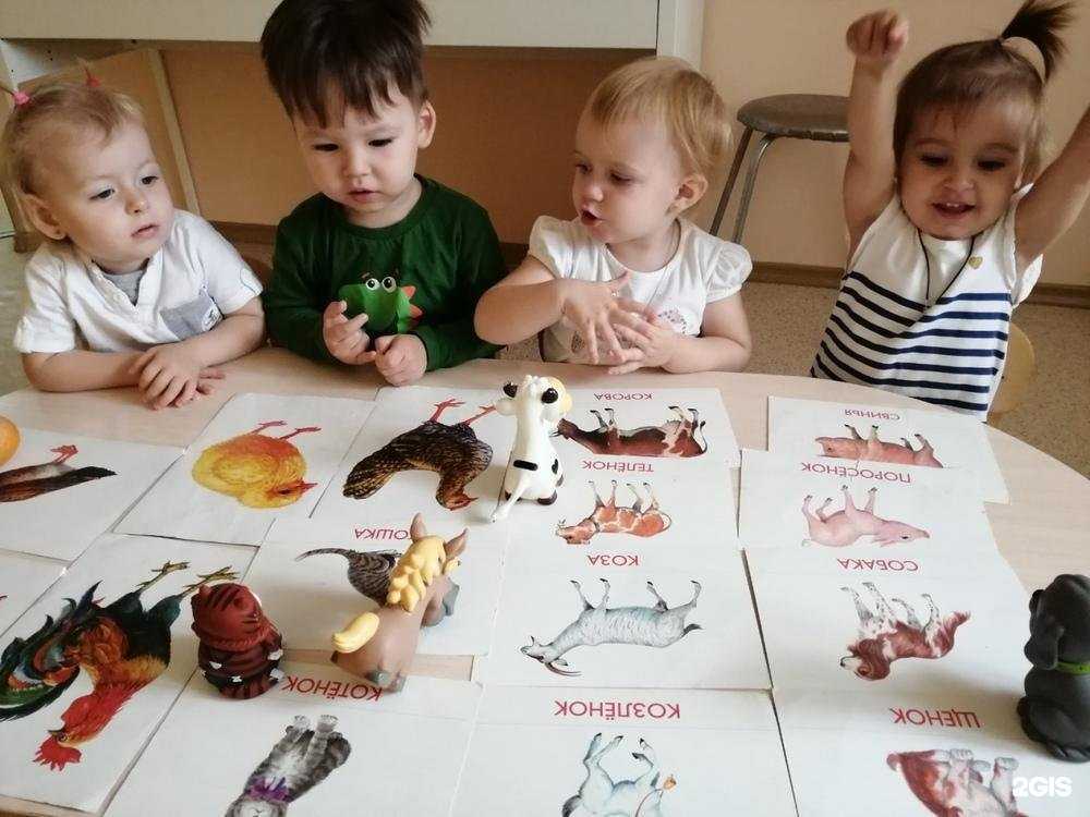 Отзывы на компанию Мери Поппинс в Оренбурге c фото