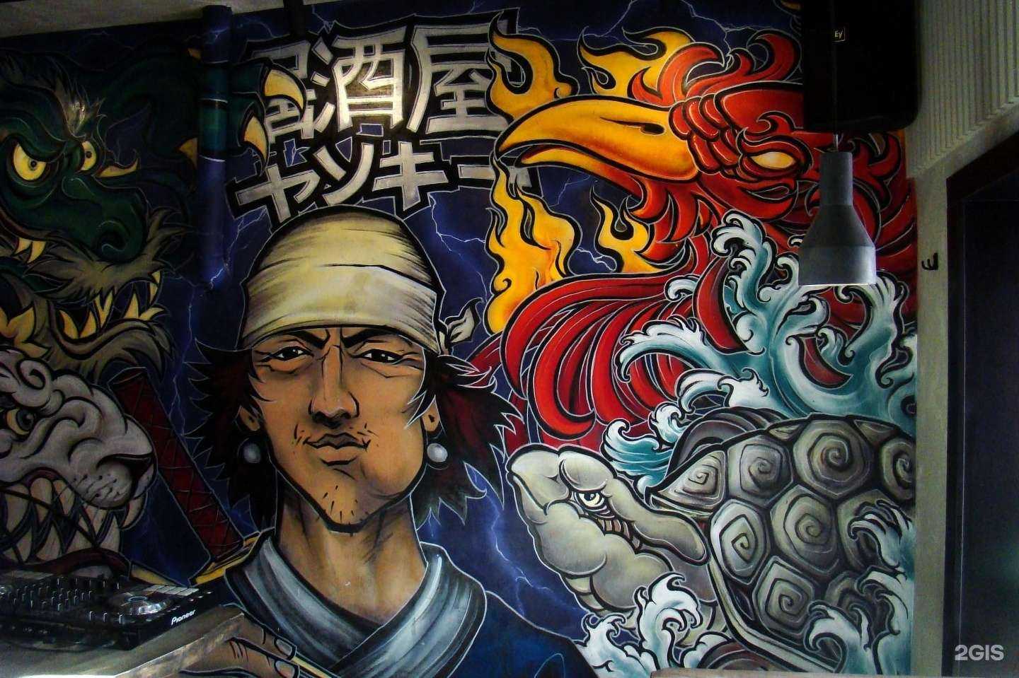 Отзывы на компанию Леди XL в Вологде c фото