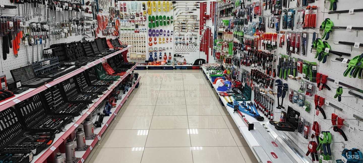 Отзывы на компанию IN-КРЕП в Астрахани c фото