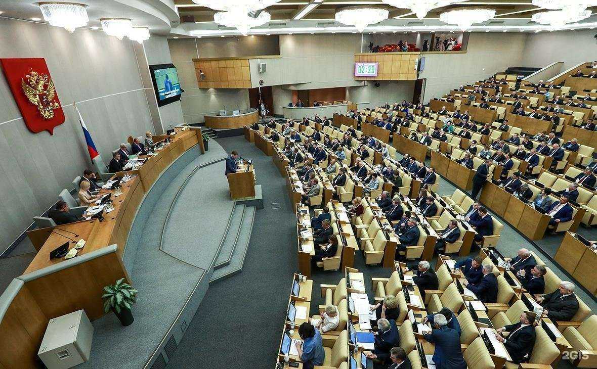 Отзывы на компанию ИТ-Кластер в г. Зеленогорск c фото